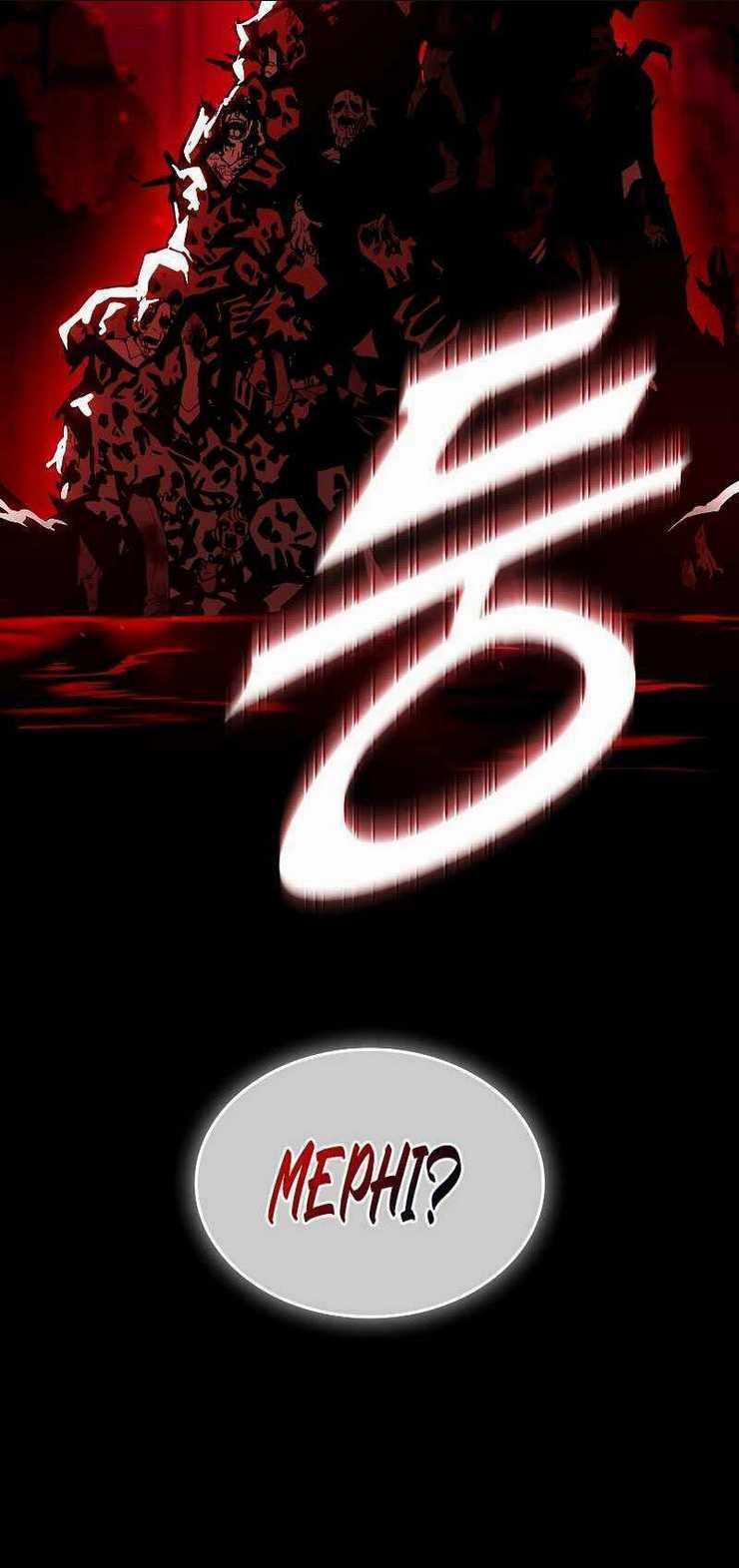 Thiên Tài Ma Pháp Sư Giấu Nghề Chapter 68 trang 88