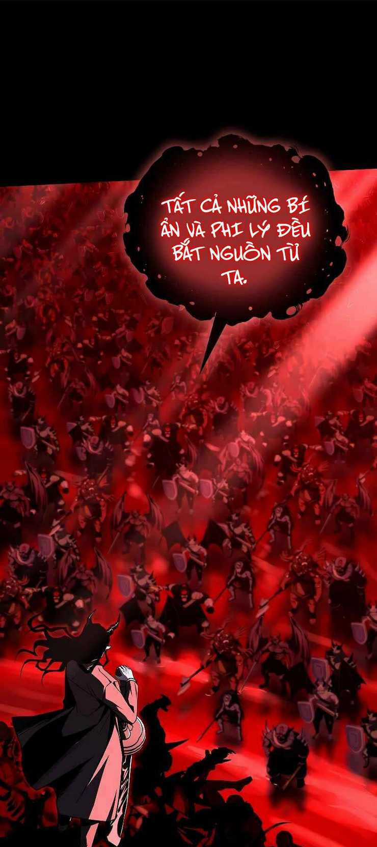 Thiên Tài Ma Pháp Sư Giấu Nghề Chapter 68 trang 89