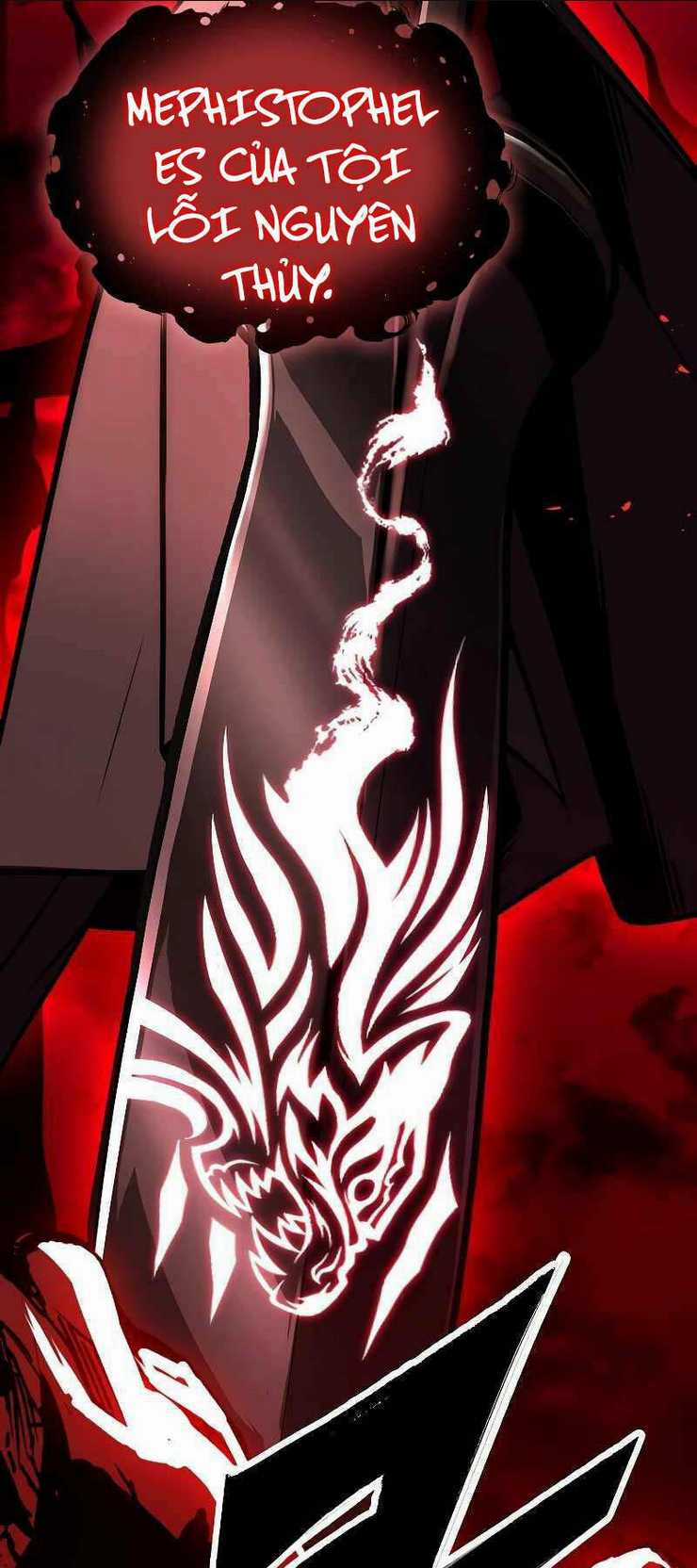 Thiên Tài Ma Pháp Sư Giấu Nghề Chapter 68 trang 91