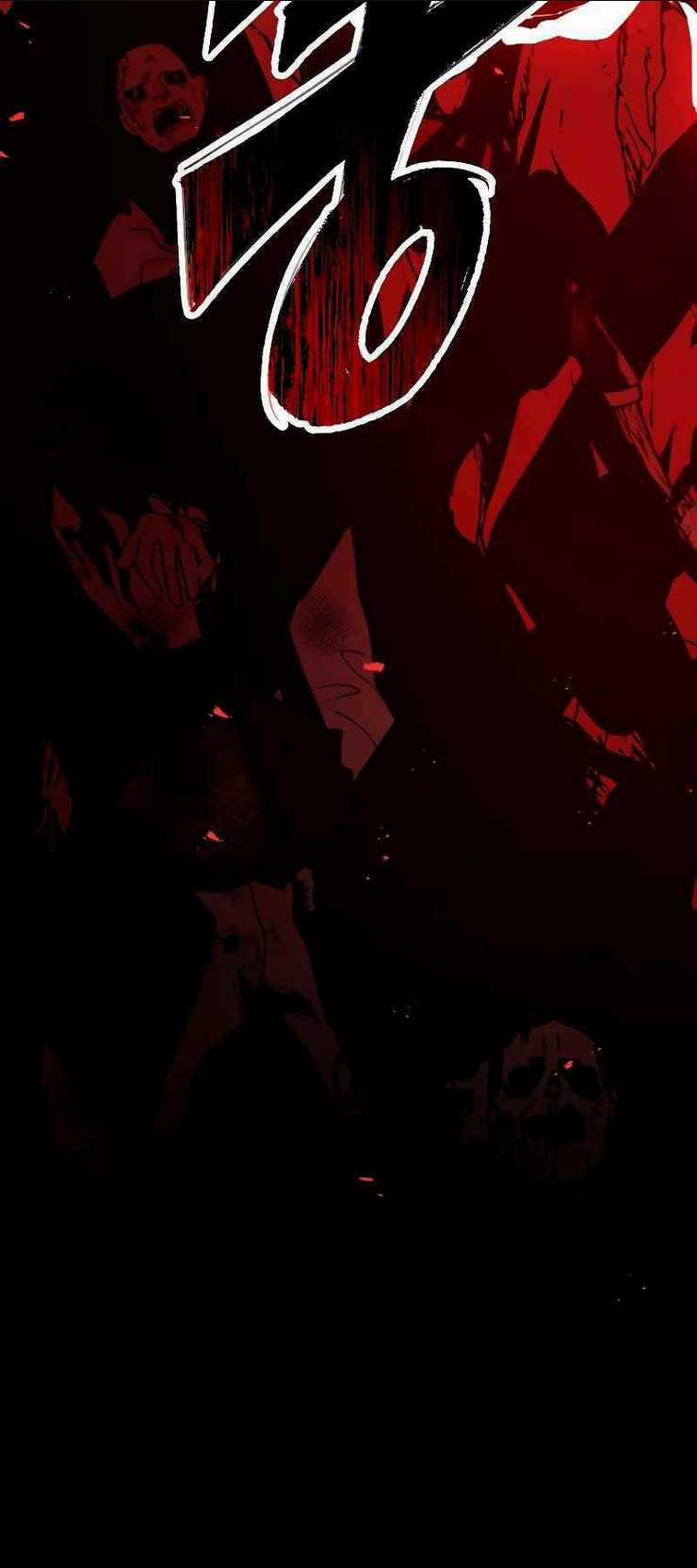 Thiên Tài Ma Pháp Sư Giấu Nghề Chapter 68 trang 92