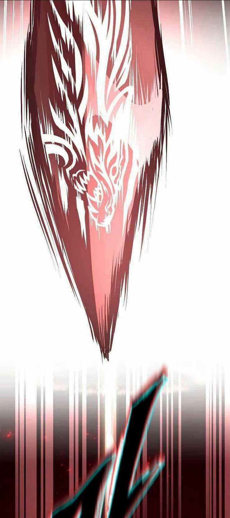 Thiên Tài Ma Pháp Sư Giấu Nghề Chapter 69 trang 10