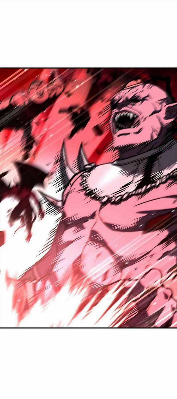 Thiên Tài Ma Pháp Sư Giấu Nghề Chapter 69 trang 13