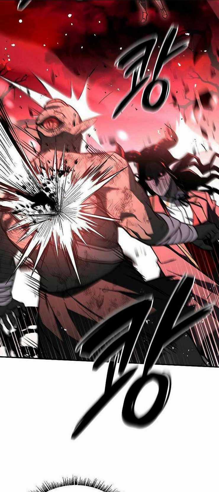 Thiên Tài Ma Pháp Sư Giấu Nghề Chapter 69 trang 18