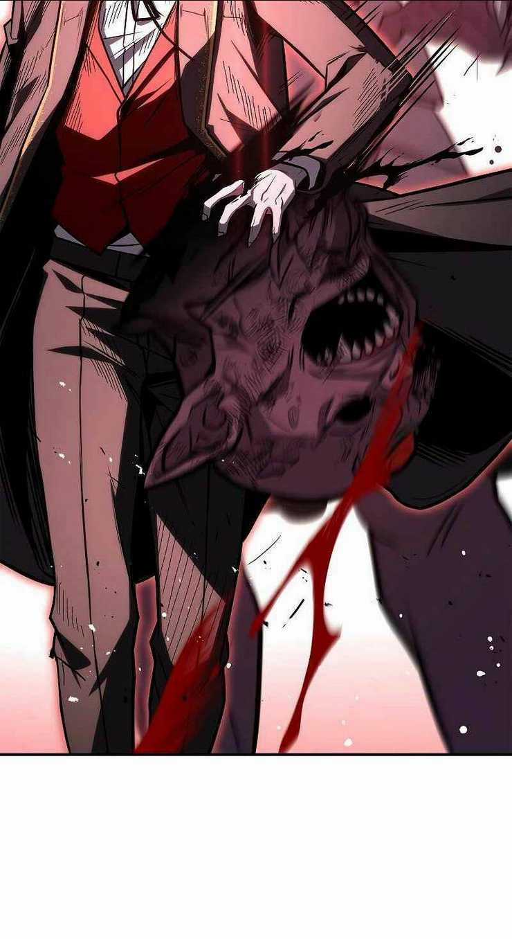 Thiên Tài Ma Pháp Sư Giấu Nghề Chapter 69 trang 21