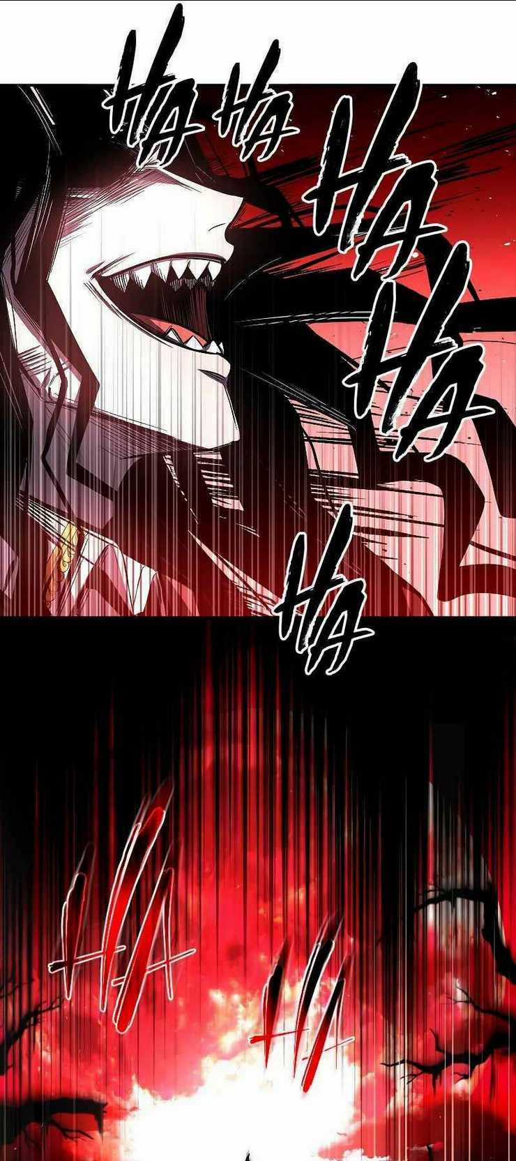 Thiên Tài Ma Pháp Sư Giấu Nghề Chapter 69 trang 23