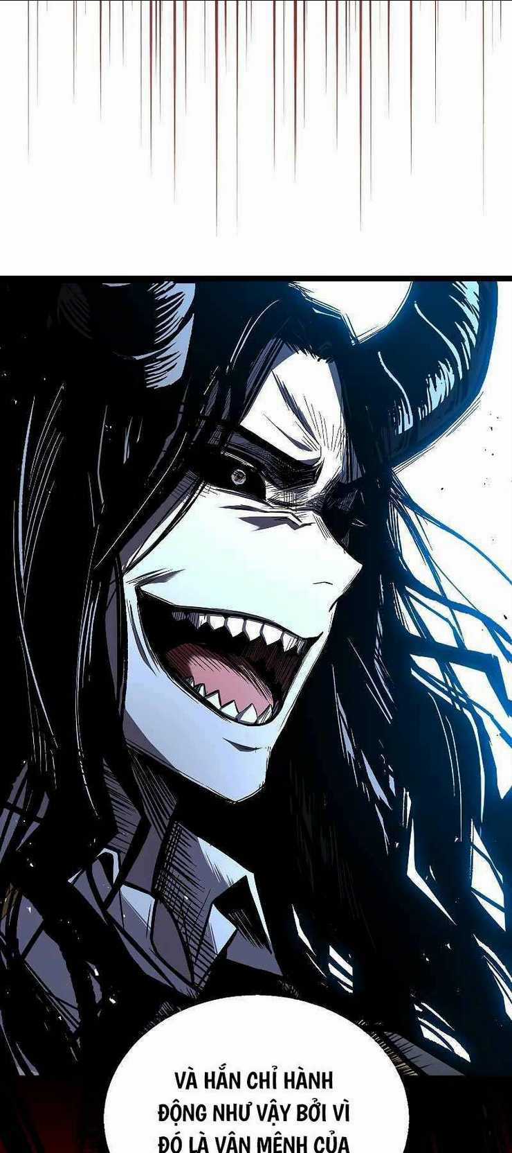 Thiên Tài Ma Pháp Sư Giấu Nghề Chapter 69 trang 25