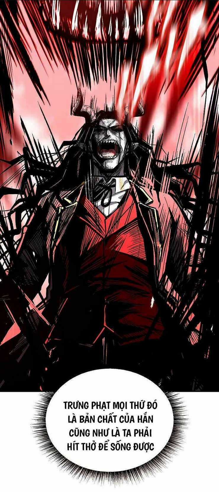 Thiên Tài Ma Pháp Sư Giấu Nghề Chapter 69 trang 27