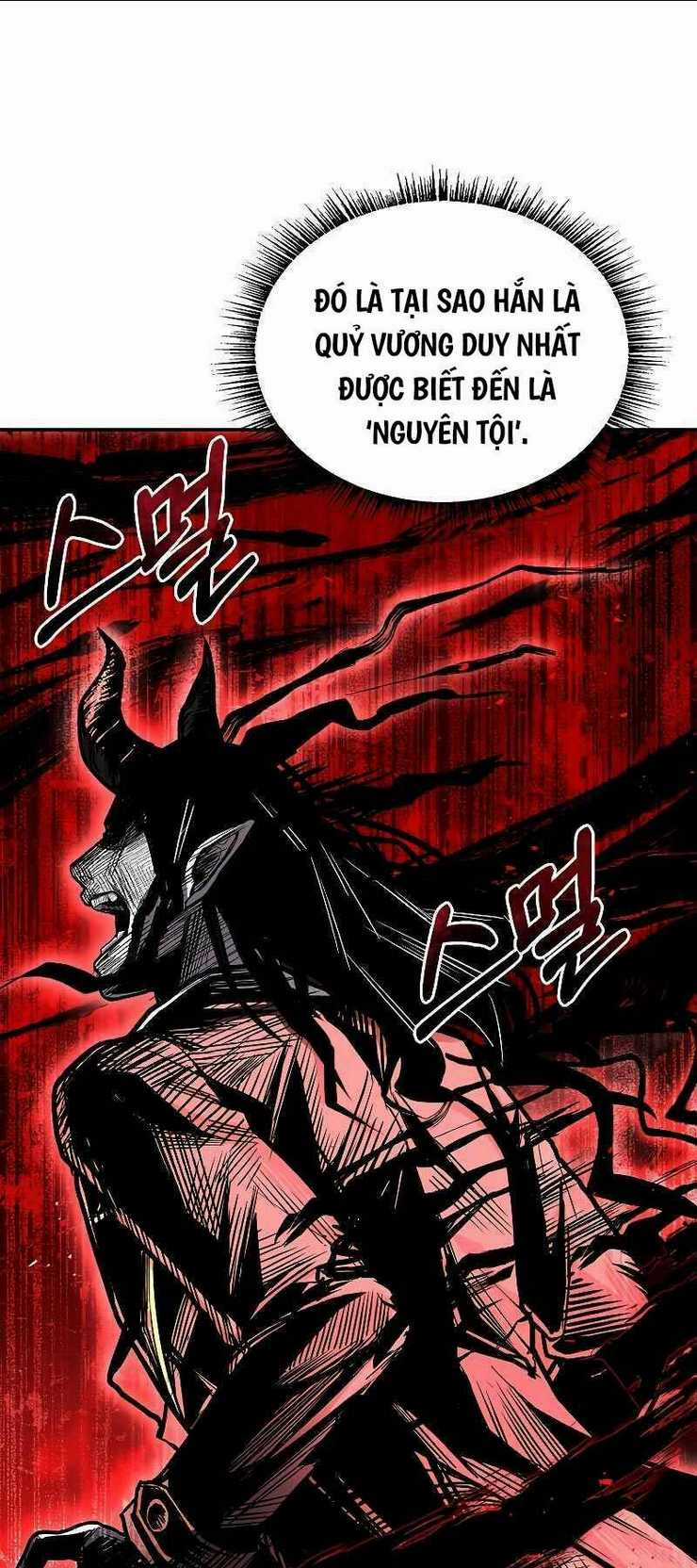 Thiên Tài Ma Pháp Sư Giấu Nghề Chapter 69 trang 28