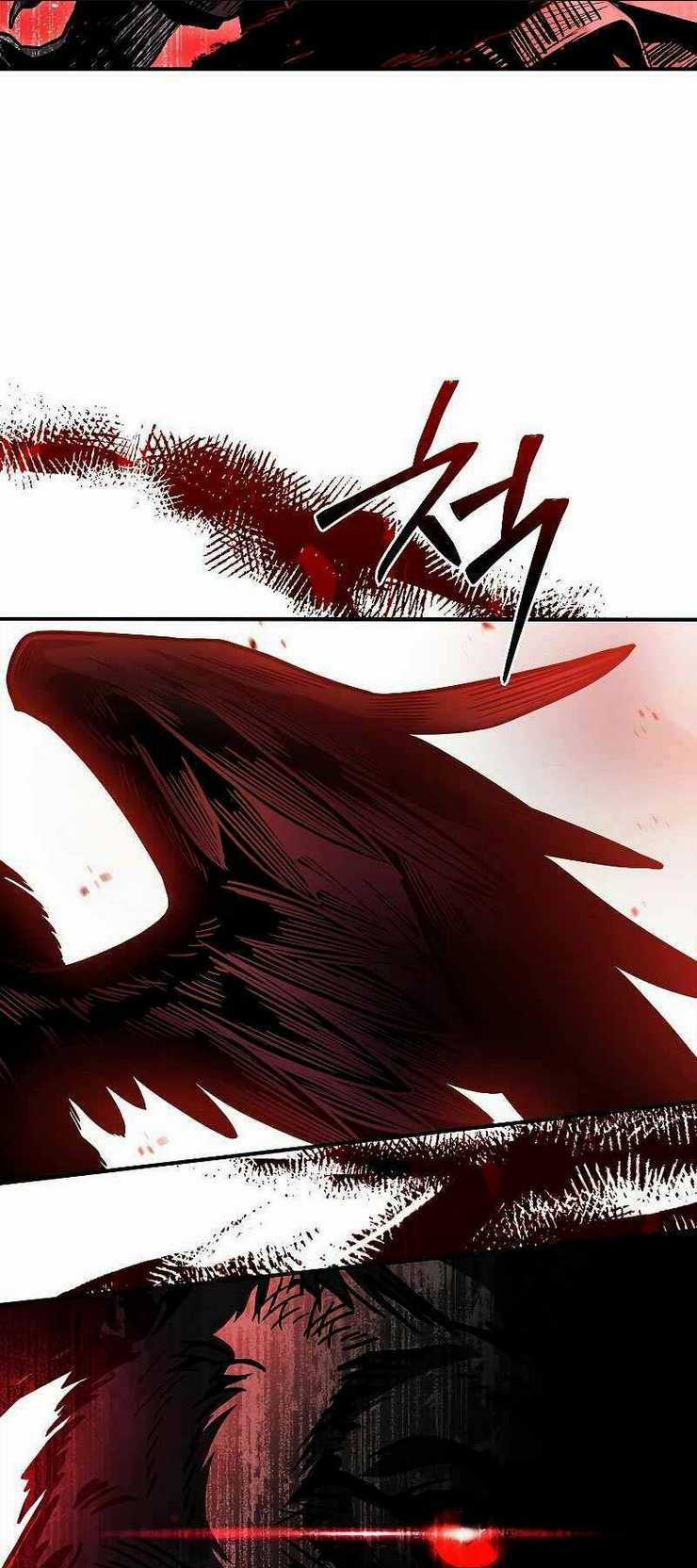 Thiên Tài Ma Pháp Sư Giấu Nghề Chapter 69 trang 29