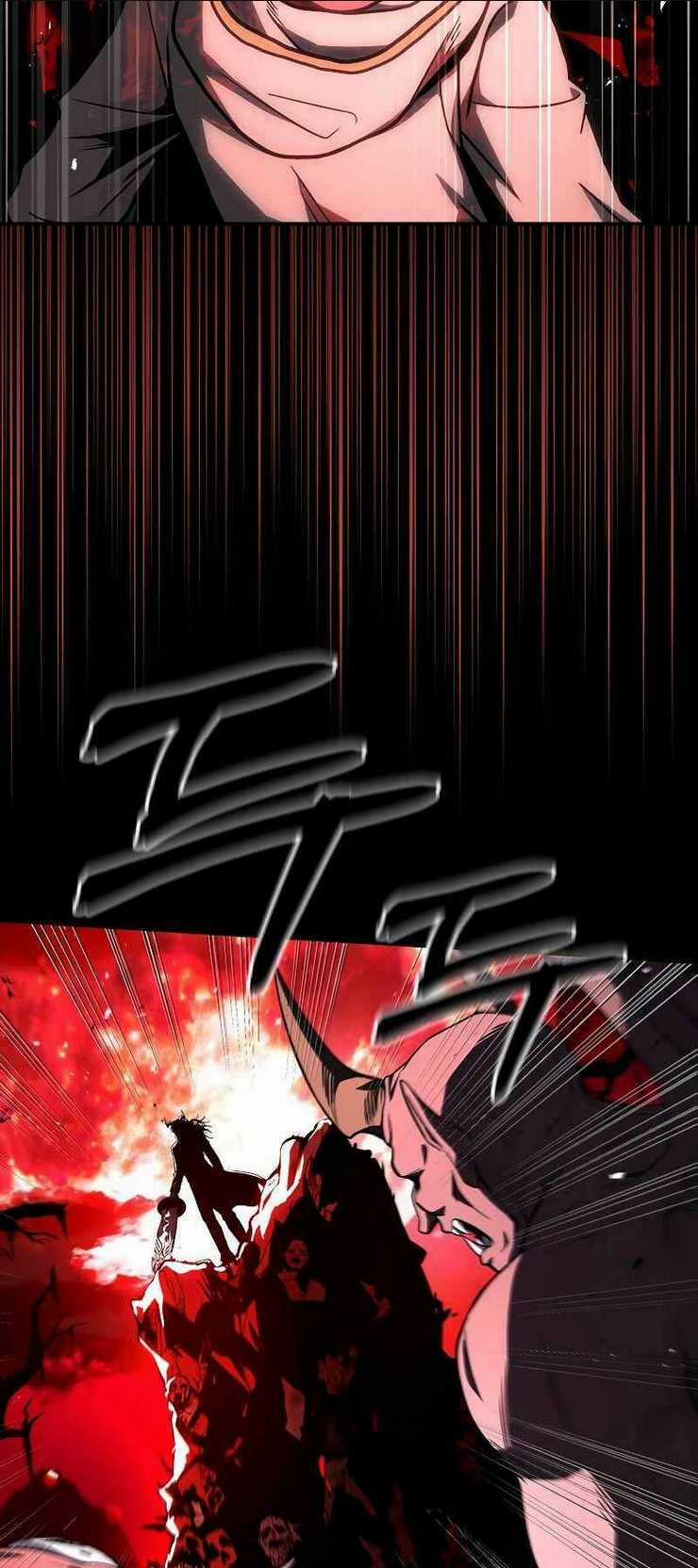 Thiên Tài Ma Pháp Sư Giấu Nghề Chapter 69 trang 3