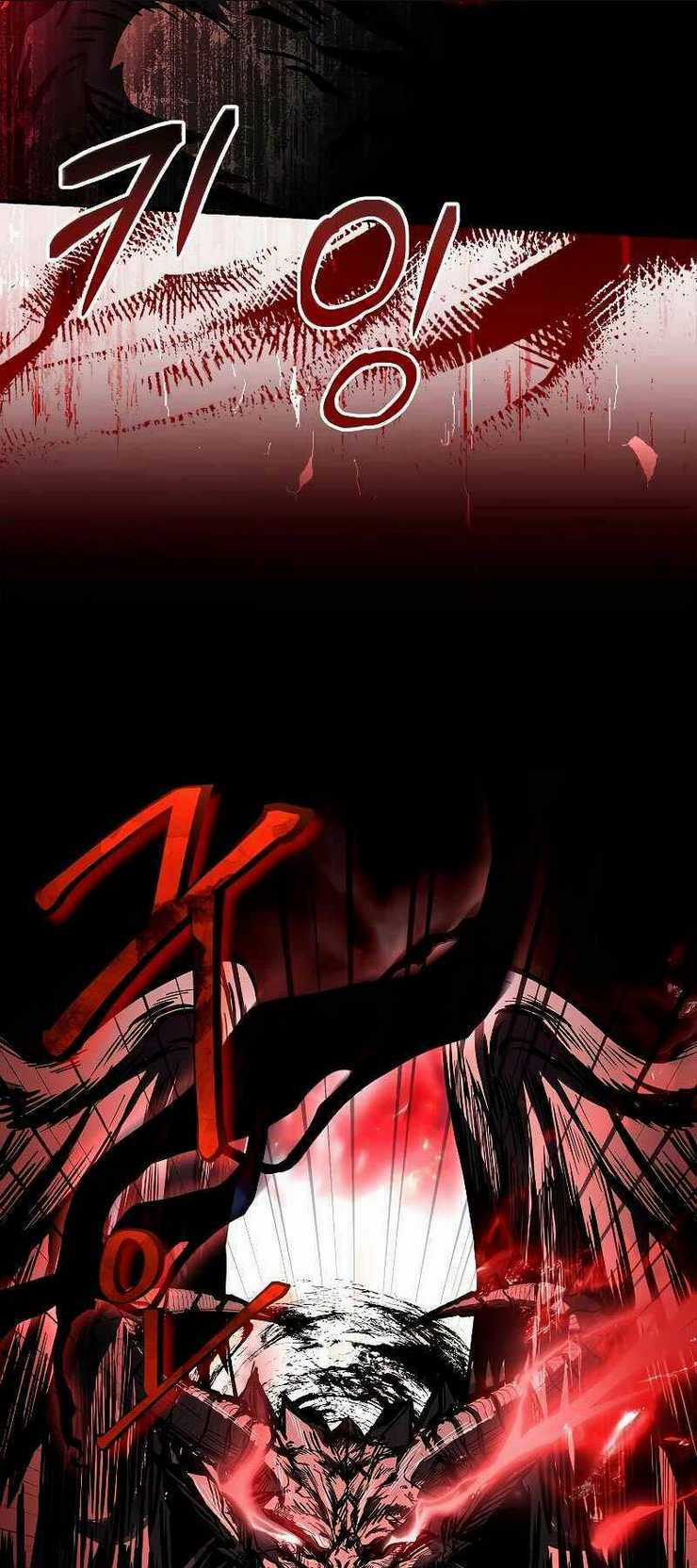 Thiên Tài Ma Pháp Sư Giấu Nghề Chapter 69 trang 30