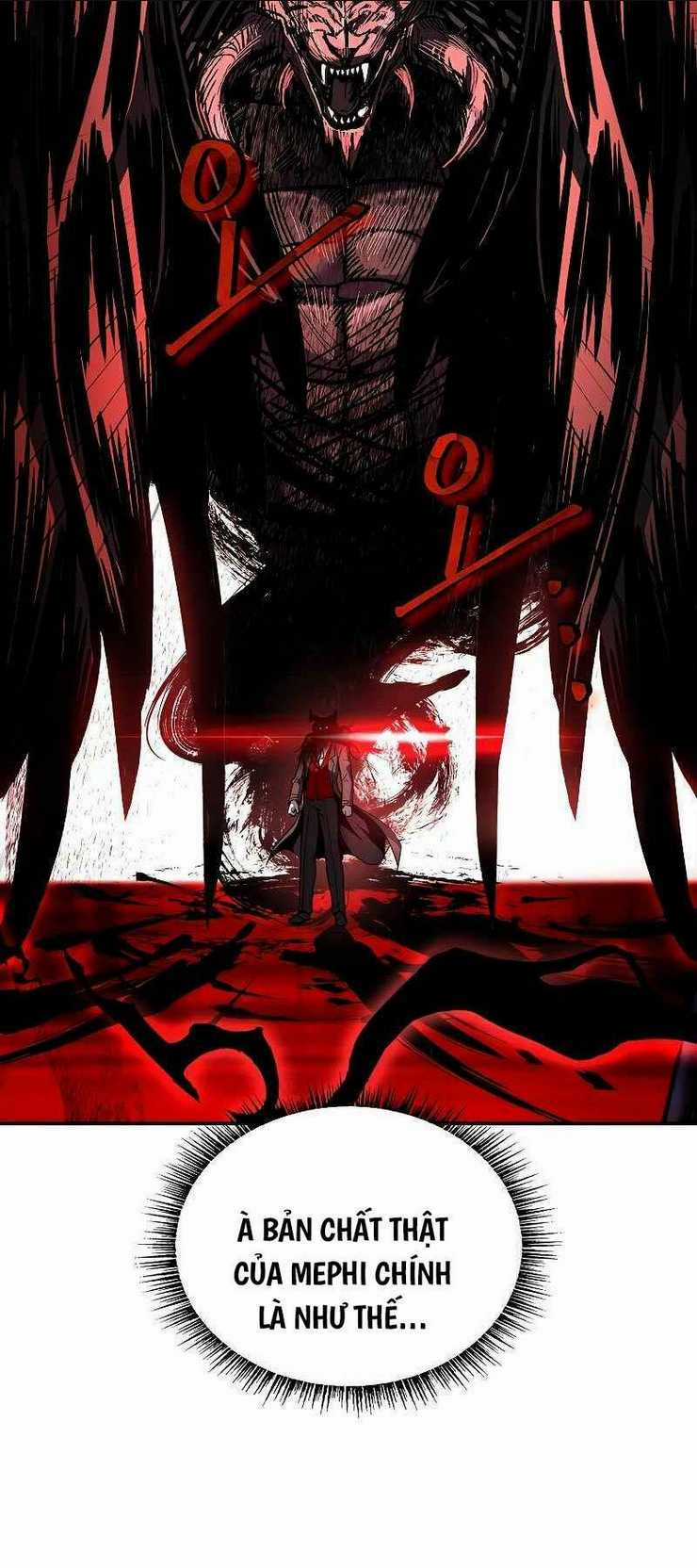 Thiên Tài Ma Pháp Sư Giấu Nghề Chapter 69 trang 31