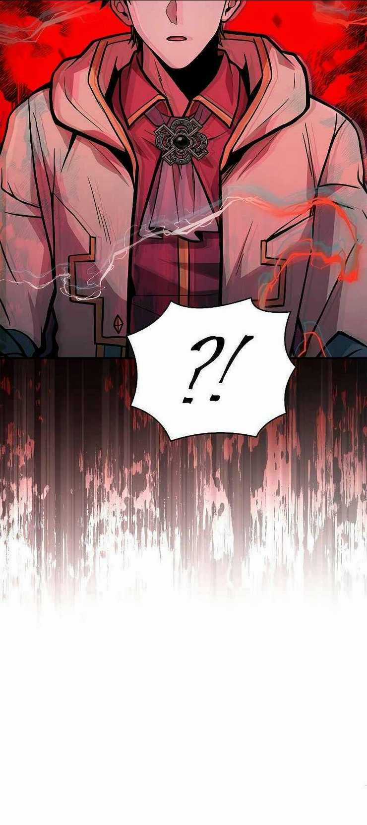 Thiên Tài Ma Pháp Sư Giấu Nghề Chapter 69 trang 33