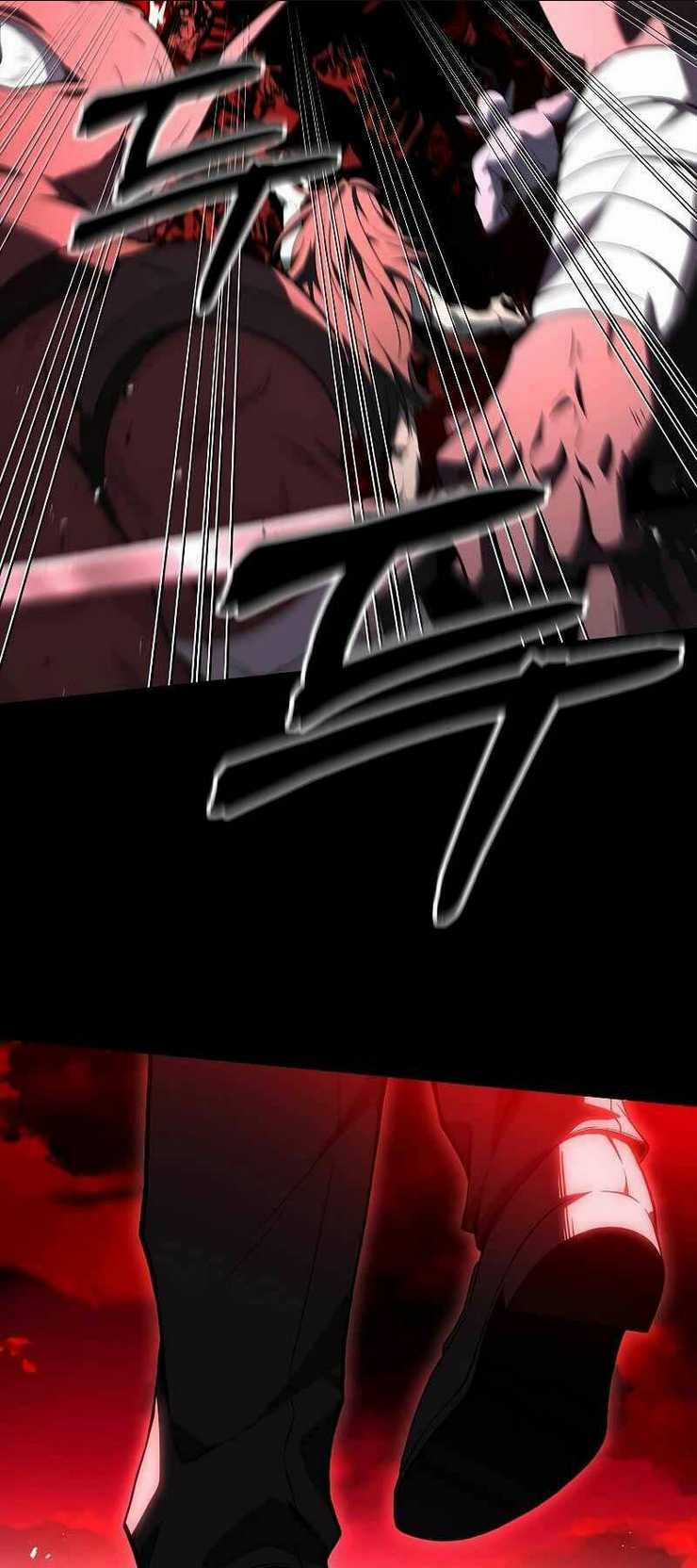 Thiên Tài Ma Pháp Sư Giấu Nghề Chapter 69 trang 4