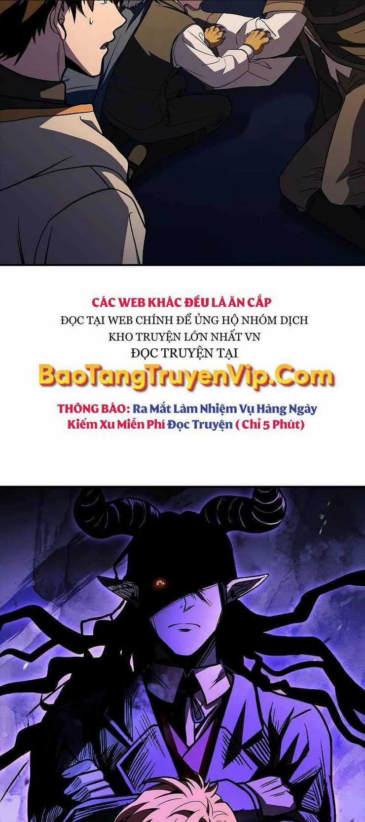 Thiên Tài Ma Pháp Sư Giấu Nghề Chapter 69 trang 40