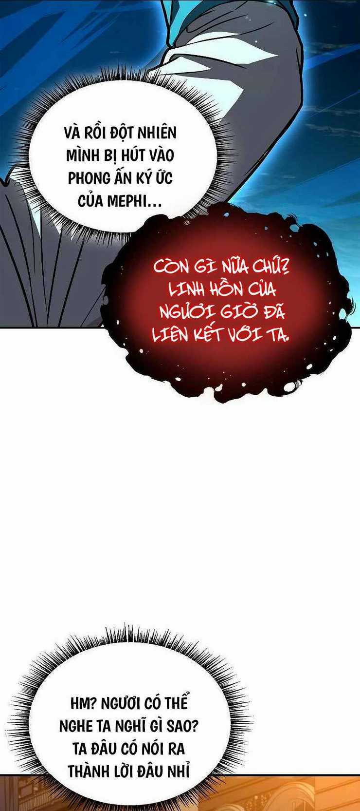 Thiên Tài Ma Pháp Sư Giấu Nghề Chapter 69 trang 44