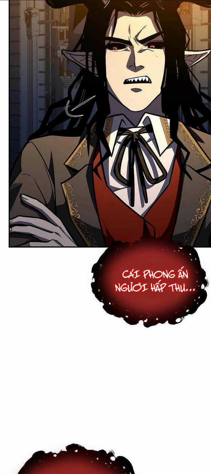 Thiên Tài Ma Pháp Sư Giấu Nghề Chapter 69 trang 47