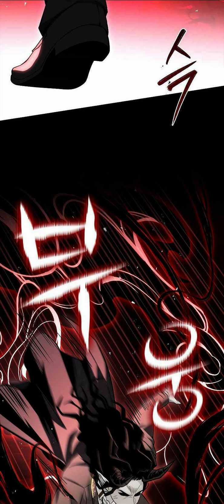 Thiên Tài Ma Pháp Sư Giấu Nghề Chapter 69 trang 5