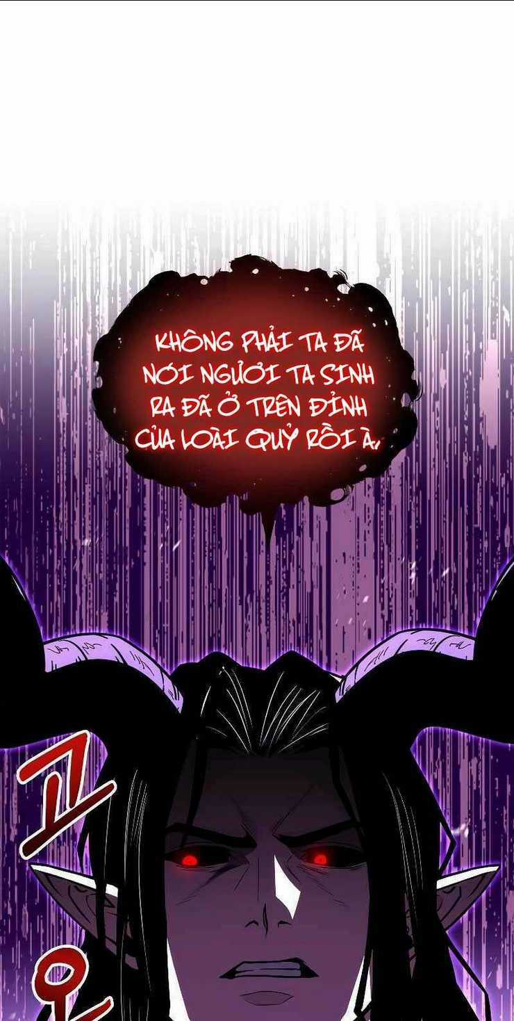 Thiên Tài Ma Pháp Sư Giấu Nghề Chapter 69 trang 50