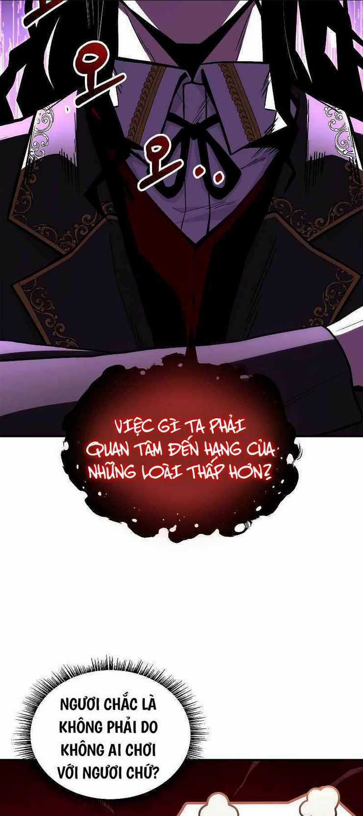 Thiên Tài Ma Pháp Sư Giấu Nghề Chapter 69 trang 51