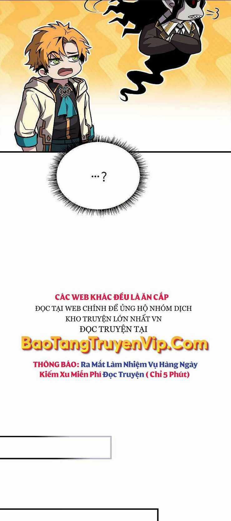 Thiên Tài Ma Pháp Sư Giấu Nghề Chapter 69 trang 54