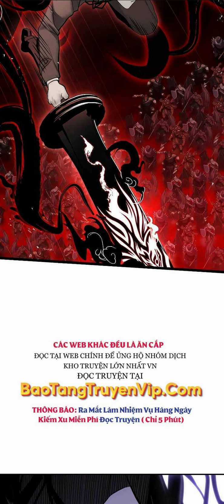 Thiên Tài Ma Pháp Sư Giấu Nghề Chapter 69 trang 6