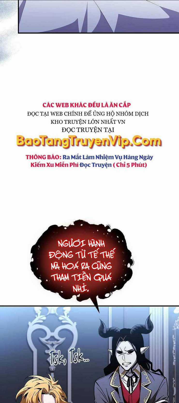 Thiên Tài Ma Pháp Sư Giấu Nghề Chapter 69 trang 61