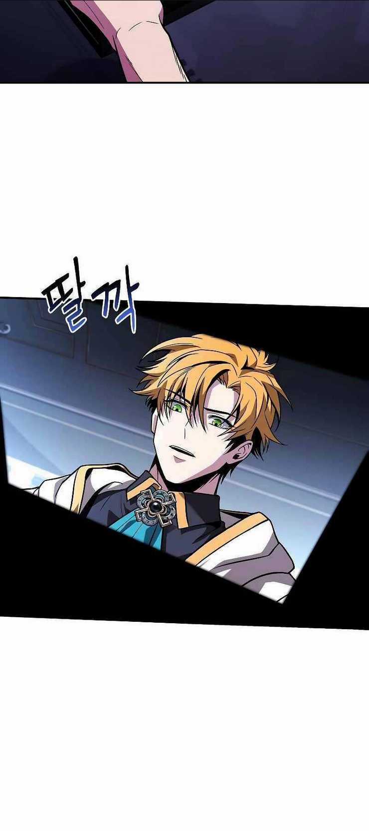 Thiên Tài Ma Pháp Sư Giấu Nghề Chapter 69 trang 66