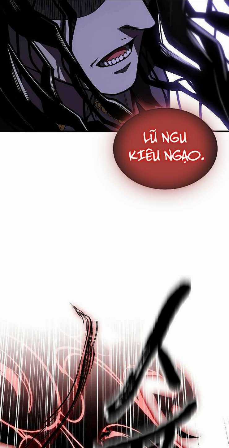 Thiên Tài Ma Pháp Sư Giấu Nghề Chapter 69 trang 7