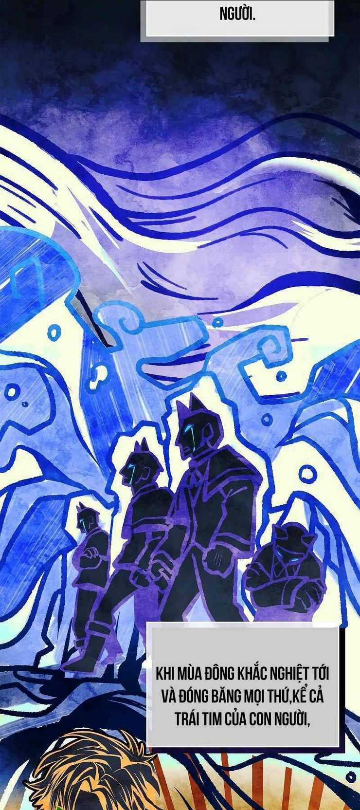 Thiên Tài Ma Pháp Sư Giấu Nghề Chapter 69 trang 73