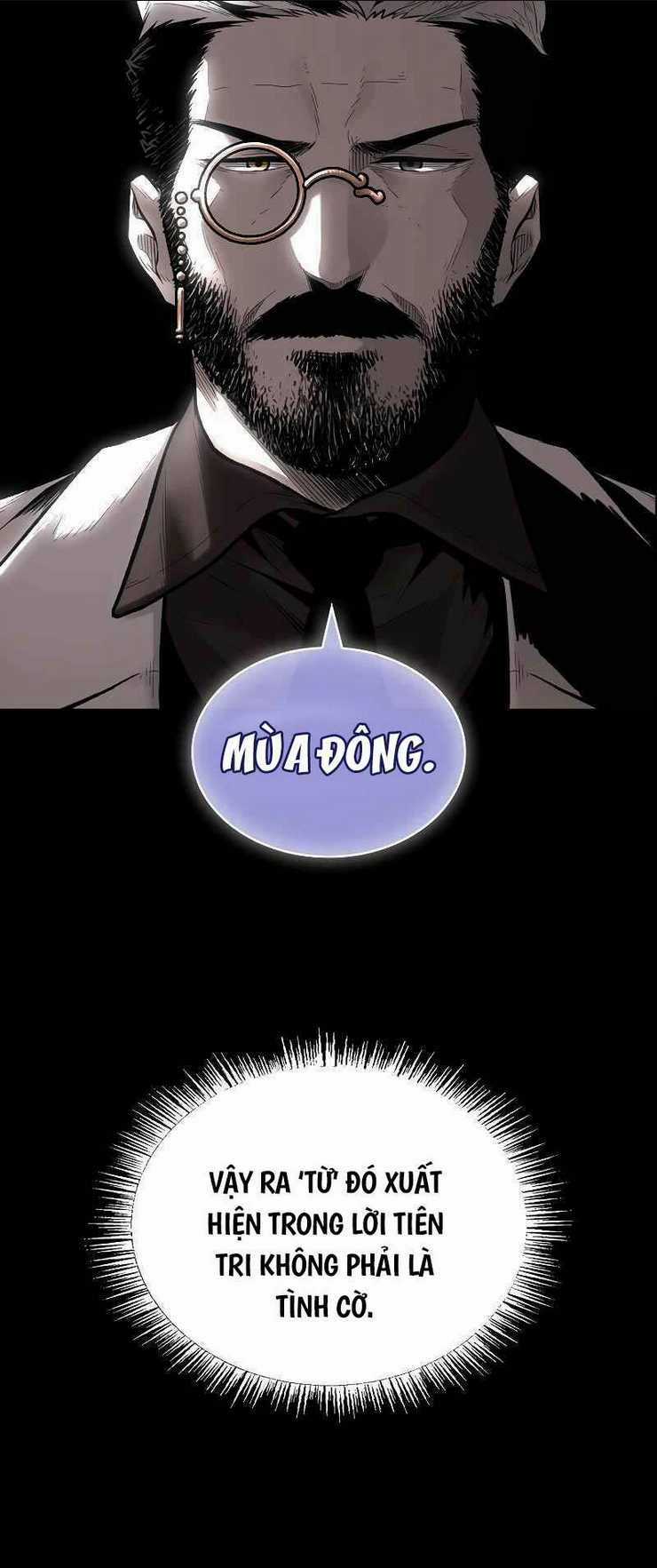 Thiên Tài Ma Pháp Sư Giấu Nghề Chapter 69 trang 78