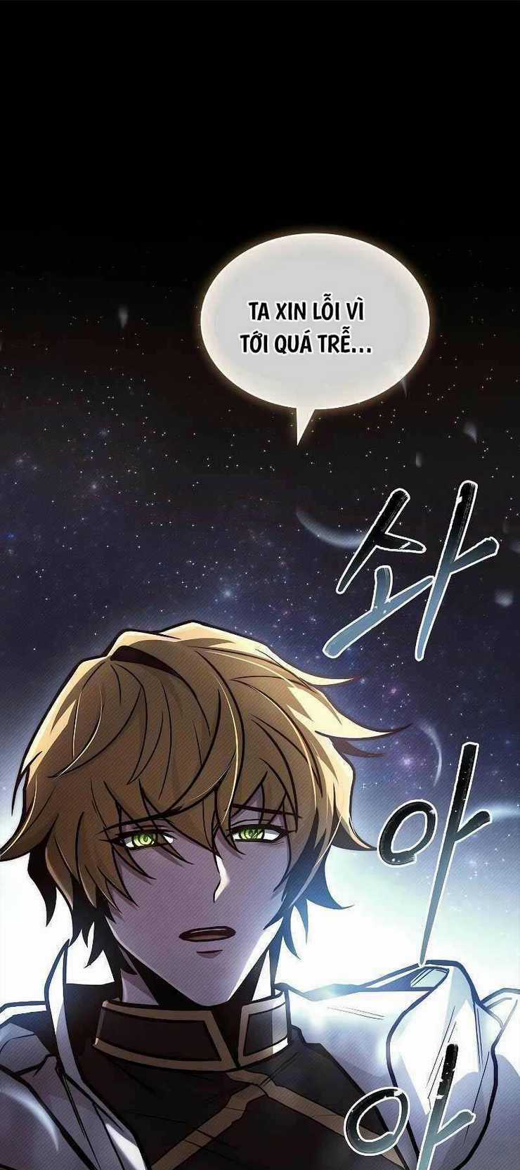 Thiên Tài Ma Pháp Sư Giấu Nghề Chapter 69 trang 79