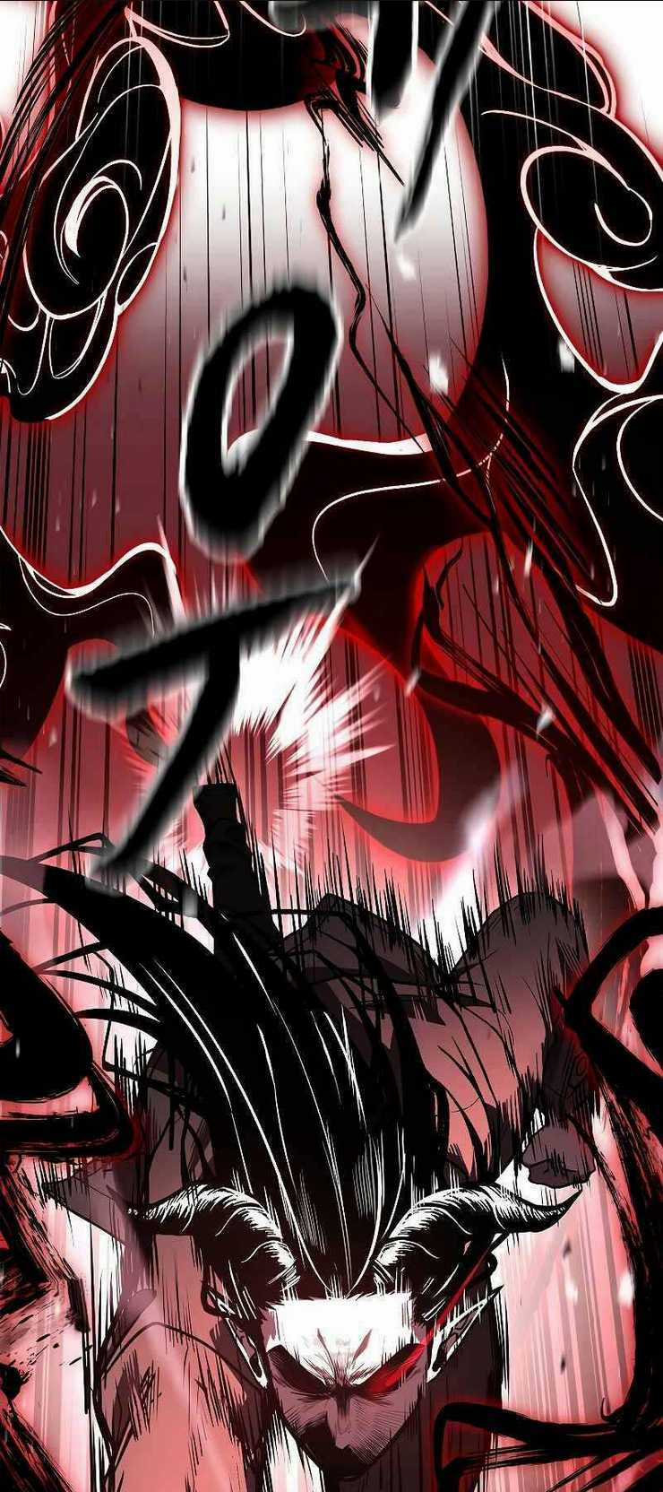 Thiên Tài Ma Pháp Sư Giấu Nghề Chapter 69 trang 8