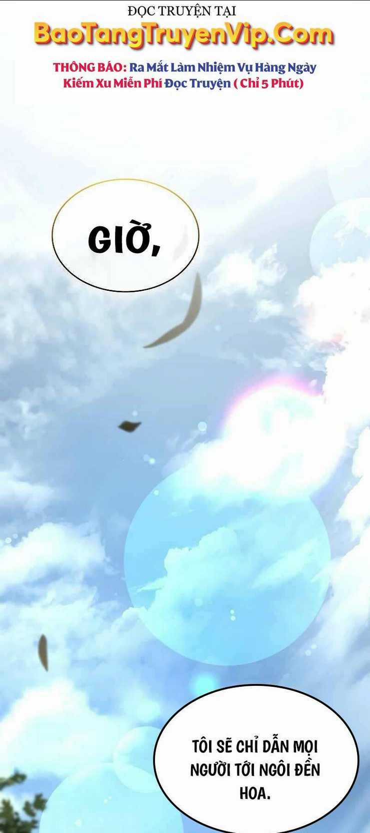 Thiên Tài Ma Pháp Sư Giấu Nghề Chapter 69 trang 82