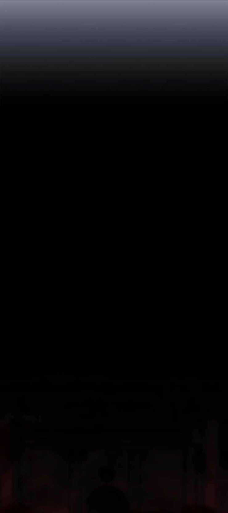 Thiên Tài Ma Pháp Sư Giấu Nghề Chapter 69 trang 84