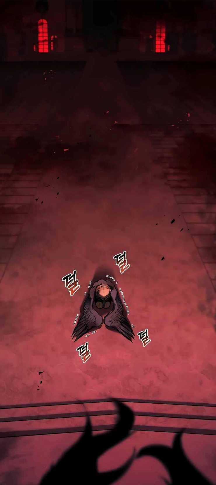 Thiên Tài Ma Pháp Sư Giấu Nghề Chapter 69 trang 85