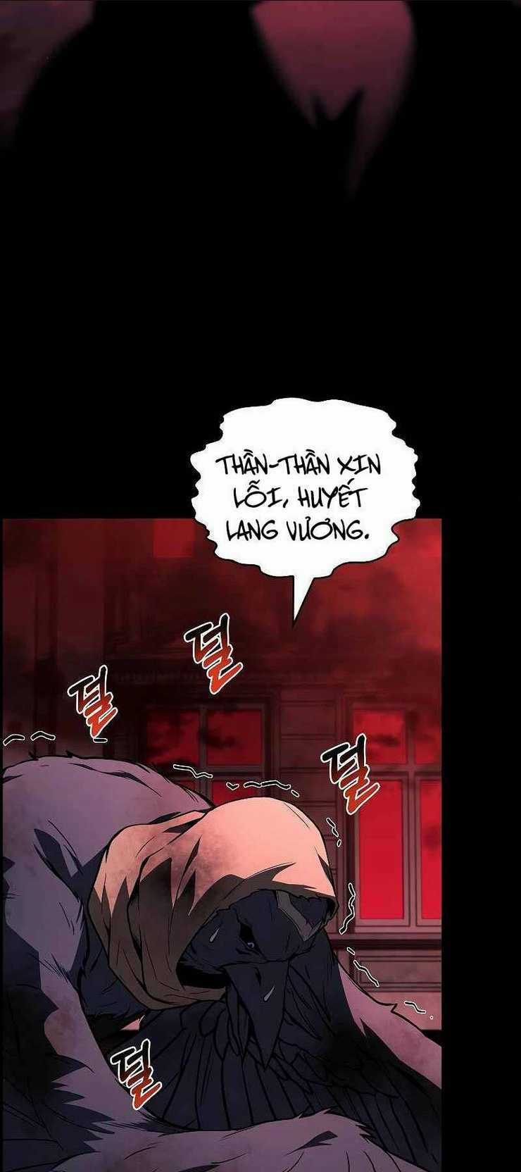 Thiên Tài Ma Pháp Sư Giấu Nghề Chapter 69 trang 86