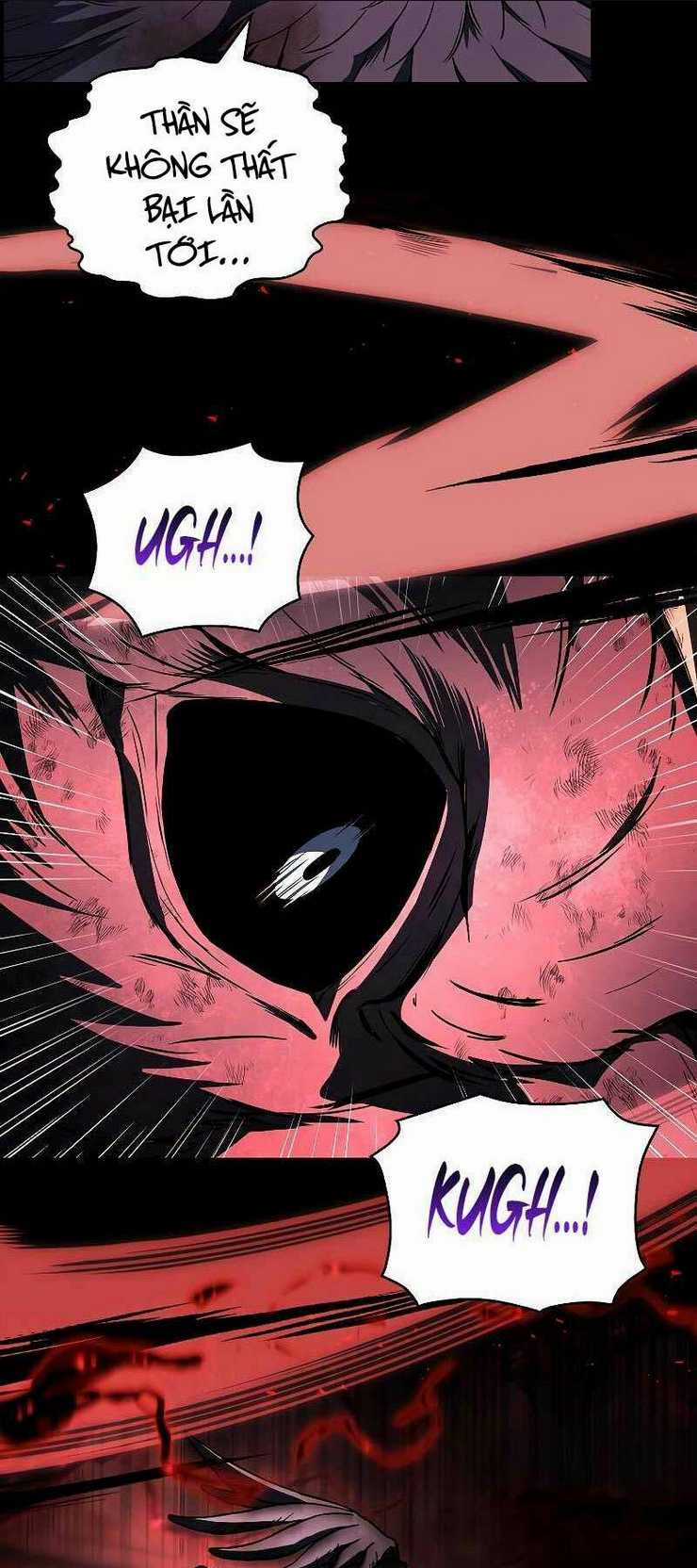 Thiên Tài Ma Pháp Sư Giấu Nghề Chapter 69 trang 87