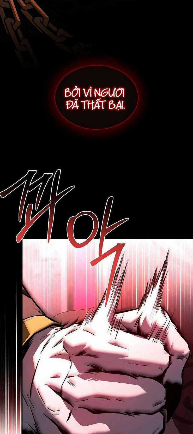 Thiên Tài Ma Pháp Sư Giấu Nghề Chapter 69 trang 89