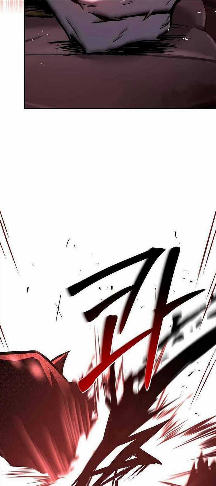 Thiên Tài Ma Pháp Sư Giấu Nghề Chapter 69 trang 90