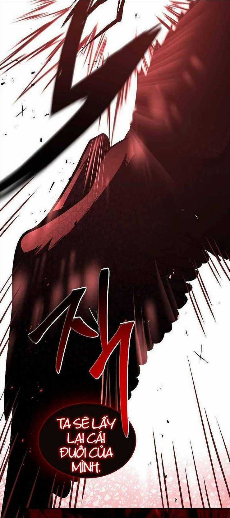 Thiên Tài Ma Pháp Sư Giấu Nghề Chapter 69 trang 91