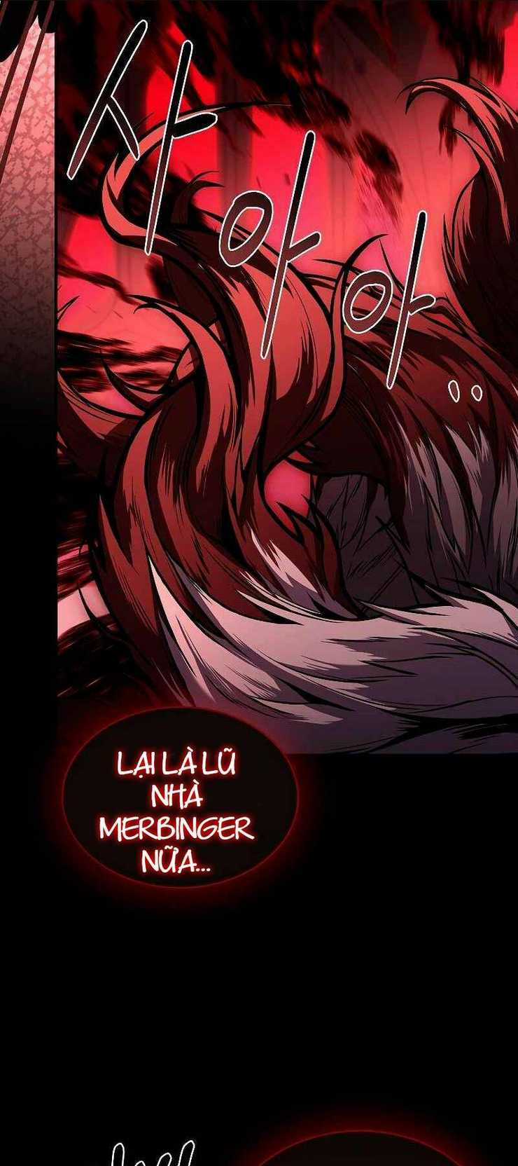 Thiên Tài Ma Pháp Sư Giấu Nghề Chapter 69 trang 92