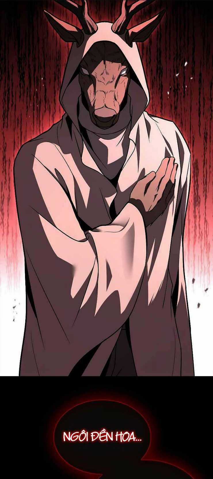 Thiên Tài Ma Pháp Sư Giấu Nghề Chapter 69 trang 94