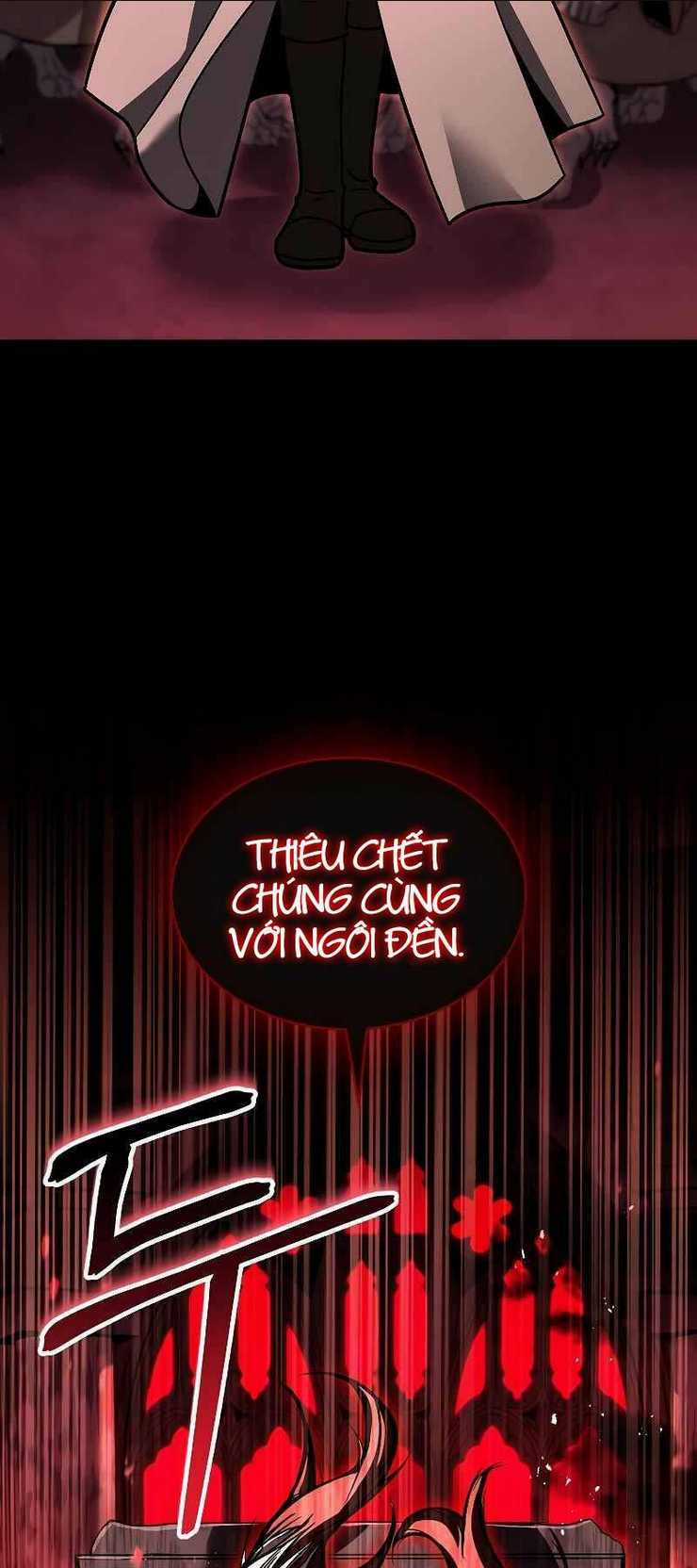 Thiên Tài Ma Pháp Sư Giấu Nghề Chapter 69 trang 97