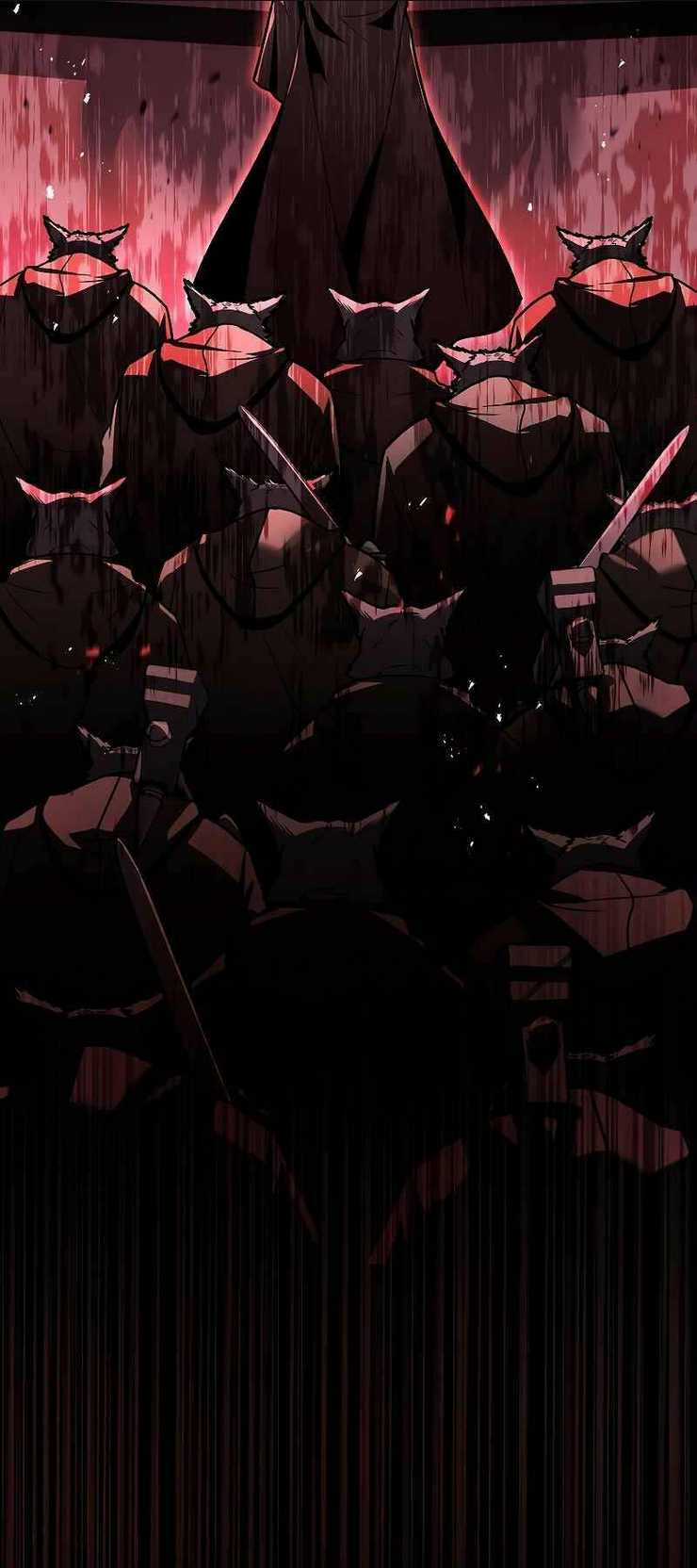 Thiên Tài Ma Pháp Sư Giấu Nghề Chapter 69 trang 99