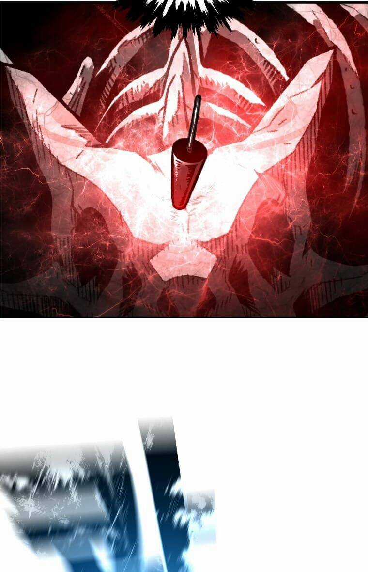 Thiên Tài Ma Pháp Sư Giấu Nghề Chapter 7 trang 10