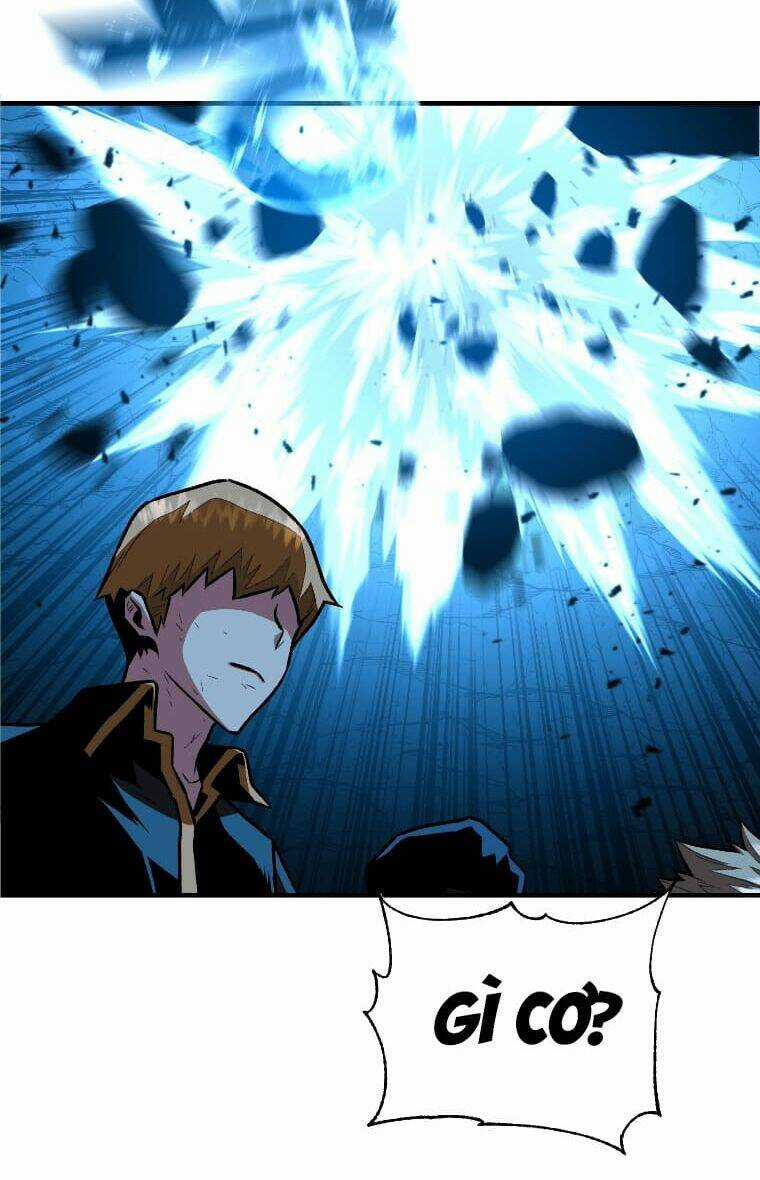 Thiên Tài Ma Pháp Sư Giấu Nghề Chapter 7 trang 11