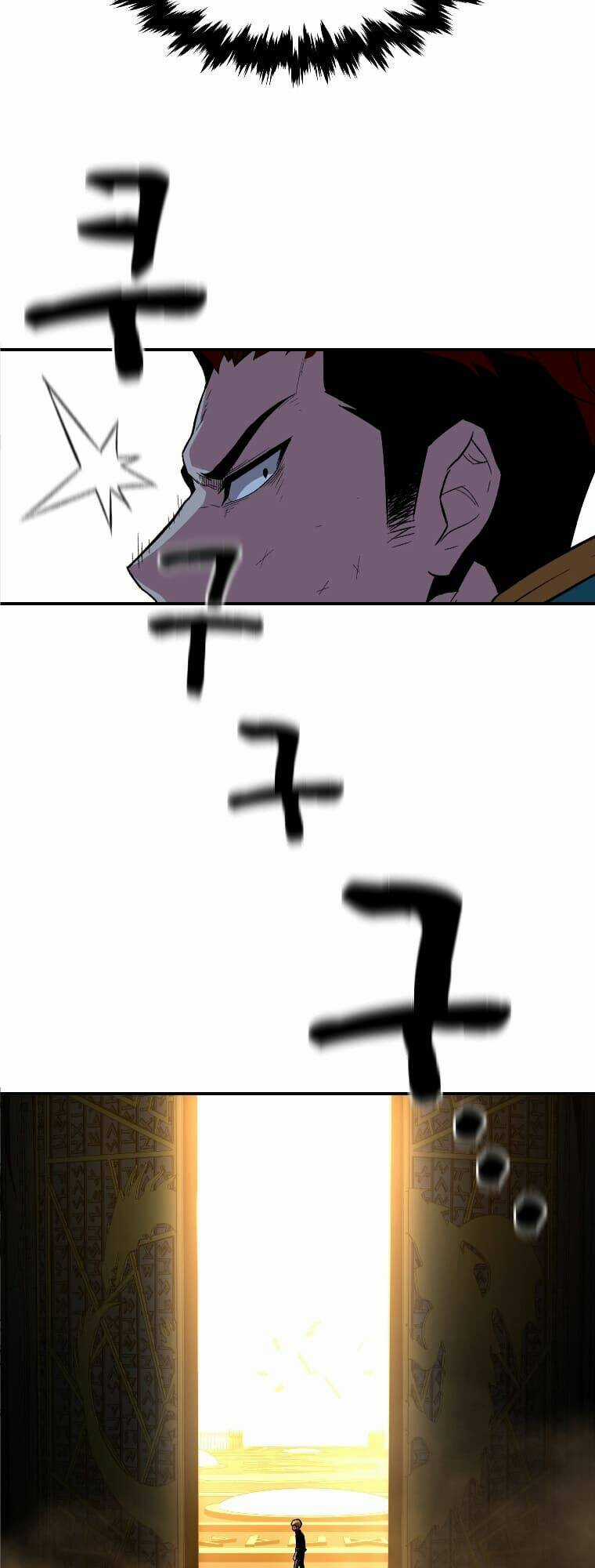 Thiên Tài Ma Pháp Sư Giấu Nghề Chapter 7 trang 14