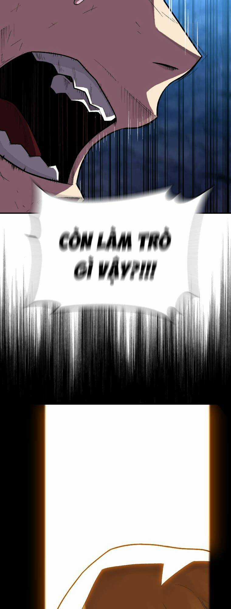 Thiên Tài Ma Pháp Sư Giấu Nghề Chapter 7 trang 16