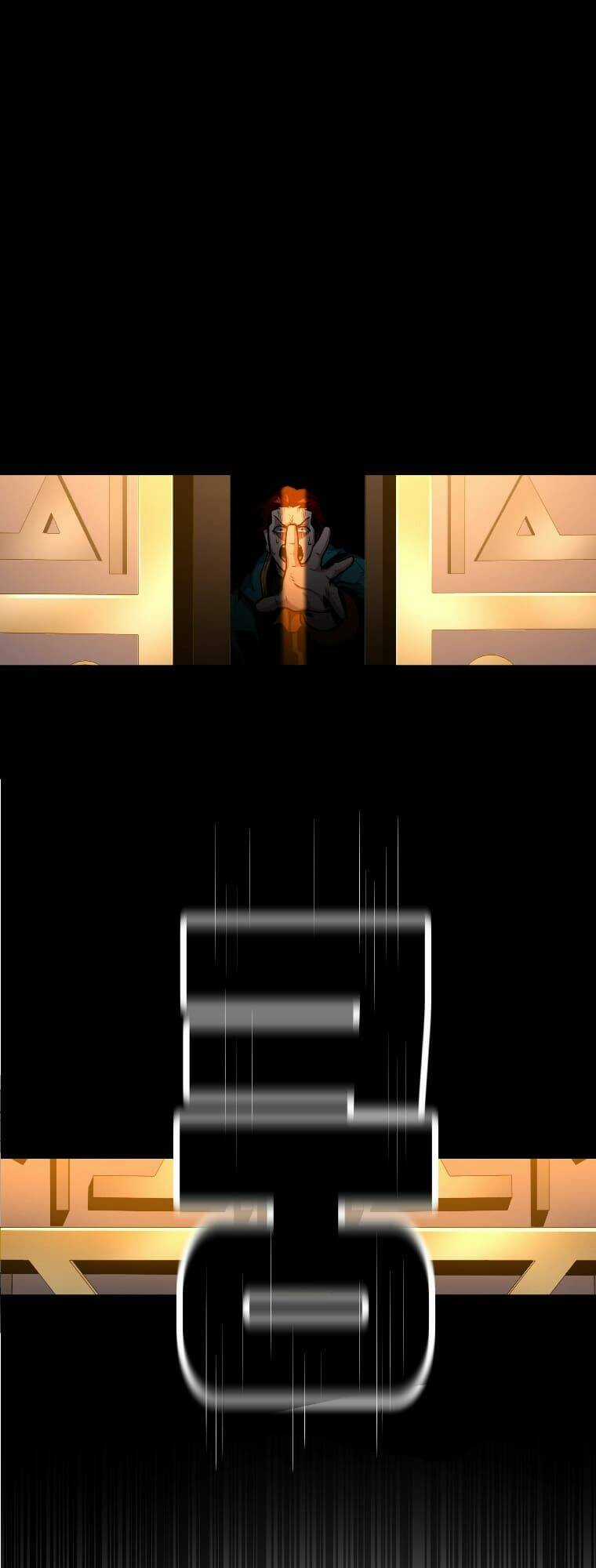 Thiên Tài Ma Pháp Sư Giấu Nghề Chapter 7 trang 18